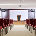 Karinna Convention Center & Luxury - Full Board