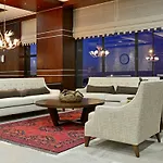호텔 Karinna Convention Center & Luxury - Full Board Uludag (Bursa)