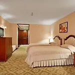 Karinna Convention Center & Luxury - Full Board 5*
