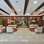 Karinna Convention Center & Luxury - Full Board 5*
