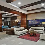 Karinna Convention Center & Luxury - Full Board 호텔 5*