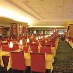 Karinna Convention Center & Luxury - Full Board 호텔 5*