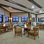 Karinna Convention Center & Luxury - Full Board 5*