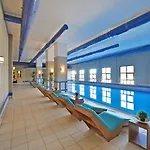 호텔 Karinna Convention Center & Luxury - Full Board