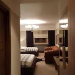 호텔 Karinna Convention Center & Luxury - Full Board