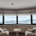 호텔 Karinna Convention Center & Luxury - Full Board 5*
