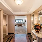 호텔 Karinna Convention Center & Luxury - Full Board