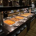 호텔 Karinna Convention Center & Luxury - Full Board