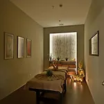 Karinna Convention Center & Luxury - Full Board 호텔 5*