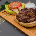Karinna Convention Center & Luxury - Full Board 호텔 5*