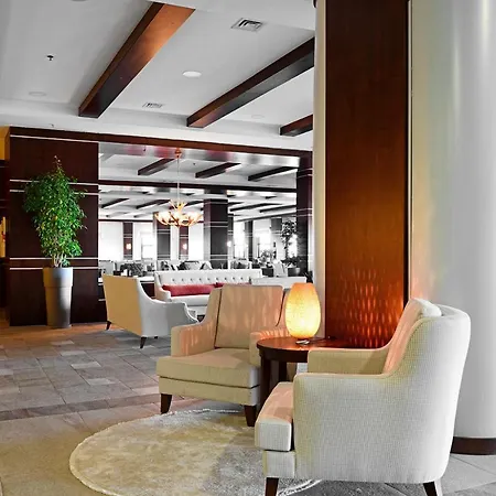 Hotel Karinna Convention Center & - Full Board 5*